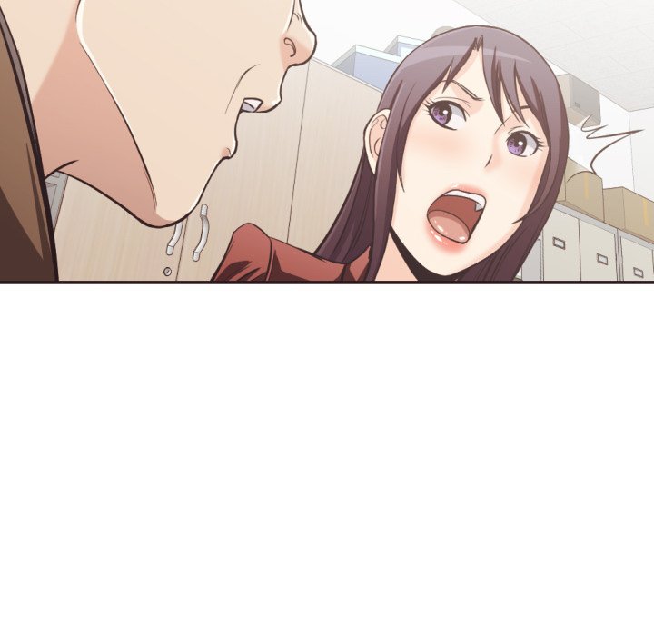 The Hidden Past - Chapter 23 [photo 63] - MangaPorn