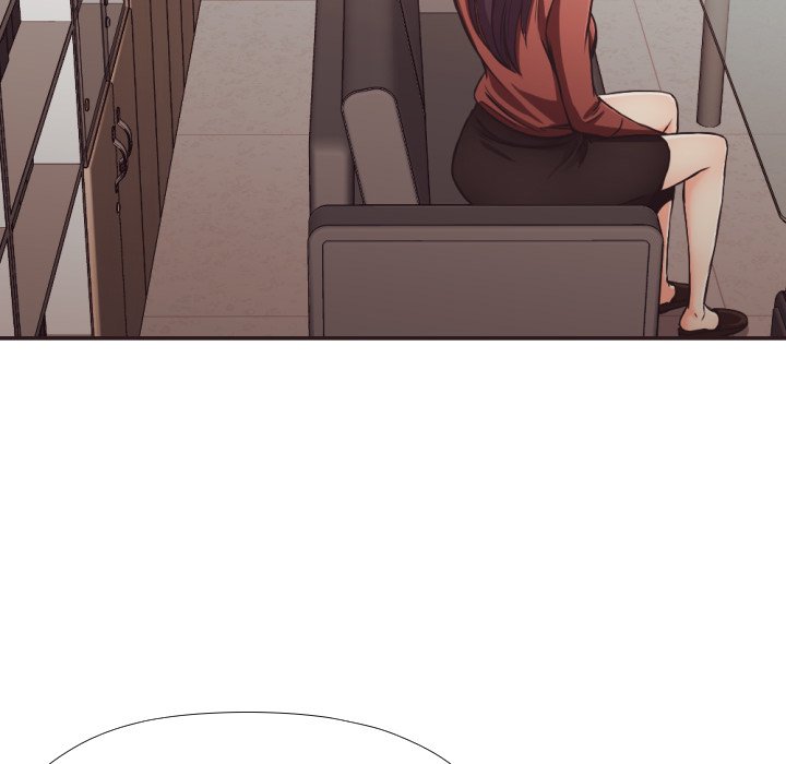 The Hidden Past - Chapter 23 [photo 73] - MangaPorn