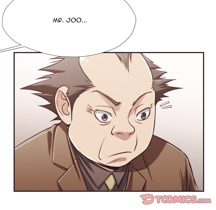 The Hidden Past - Chapter 23 [photo 74] - MangaPorn