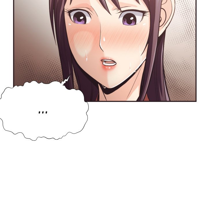 The Hidden Past - Chapter 23 [photo 77] - MangaPorn