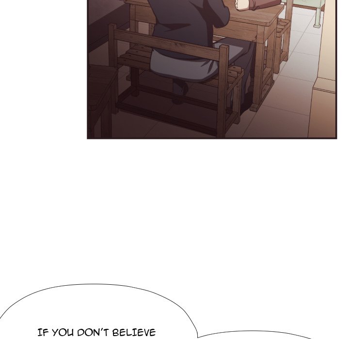 The Hidden Past - Chapter 23 [photo 8] - MangaPorn