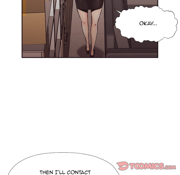 The Hidden Past - Chapter 23 [photo 82] - MangaPorn
