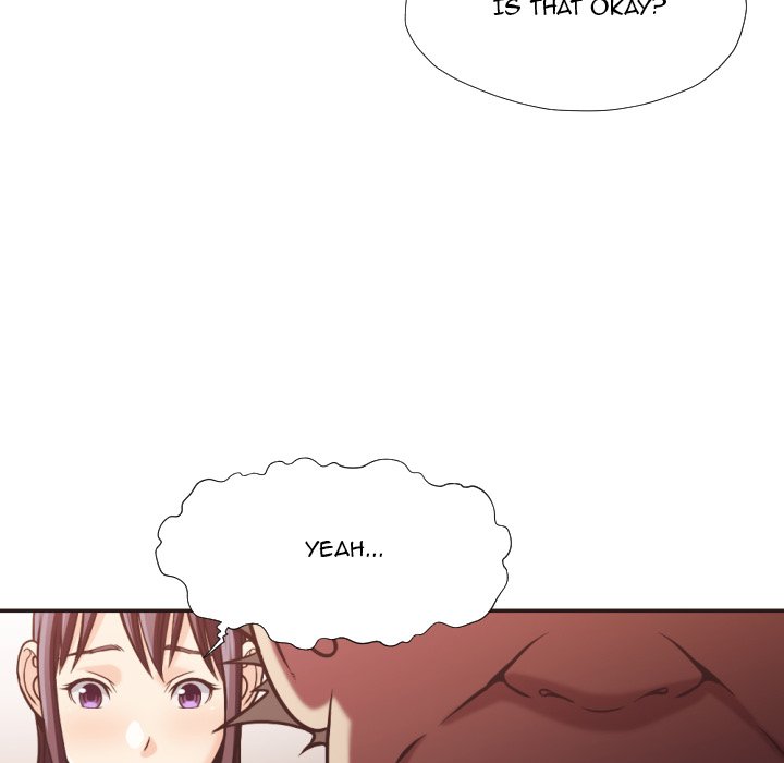 The Hidden Past - Chapter 23 [photo 84] - MangaPorn