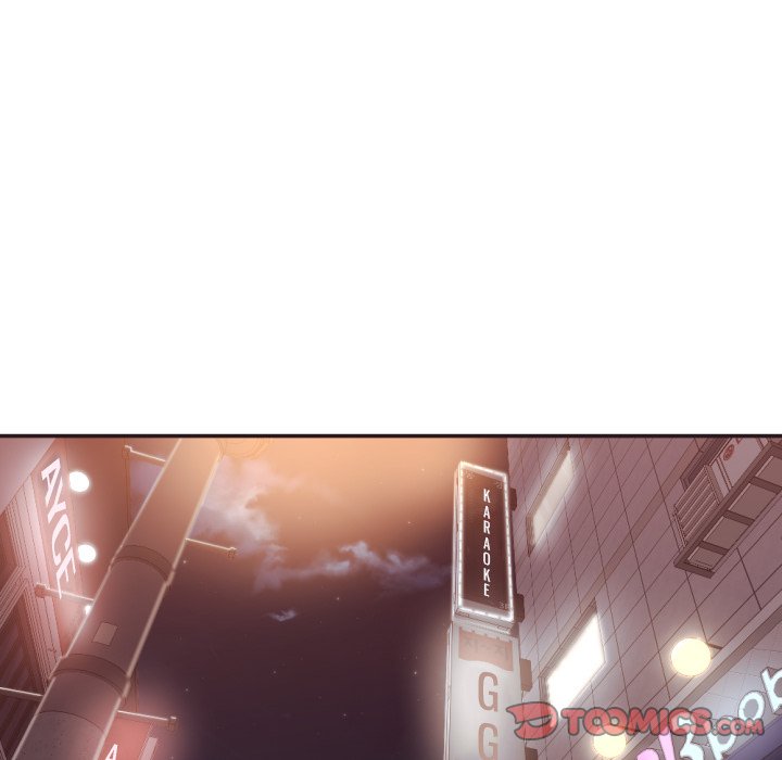 The Hidden Past - Chapter 23 [photo 86] - MangaPorn