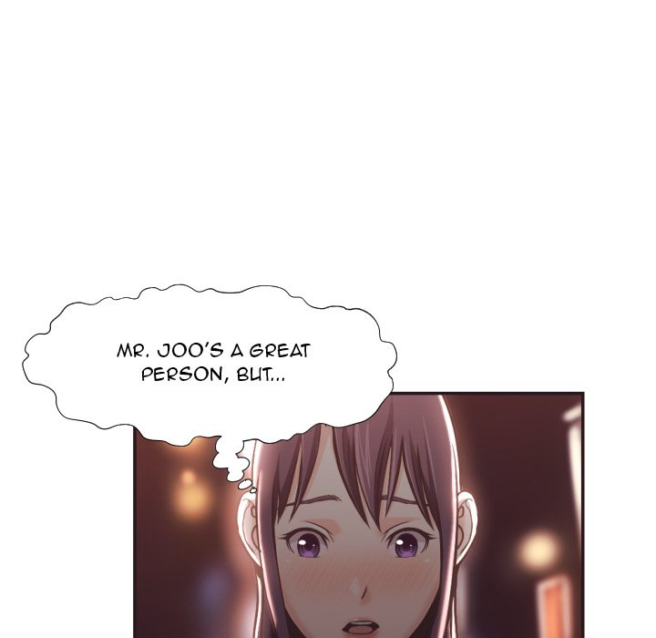 The Hidden Past - Chapter 23 [photo 89] - MangaPorn