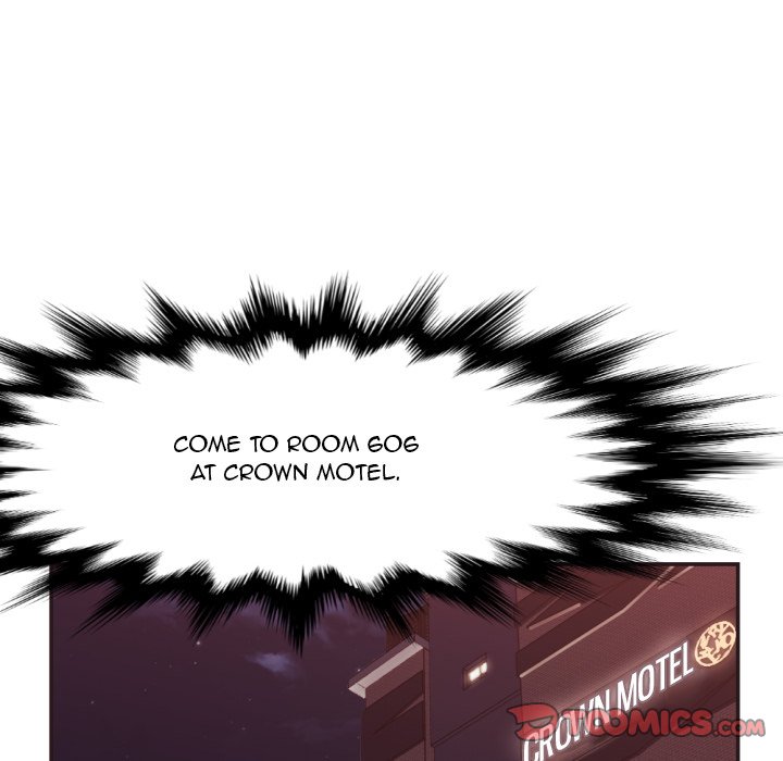 The Hidden Past - Chapter 23 [photo 94] - MangaPorn