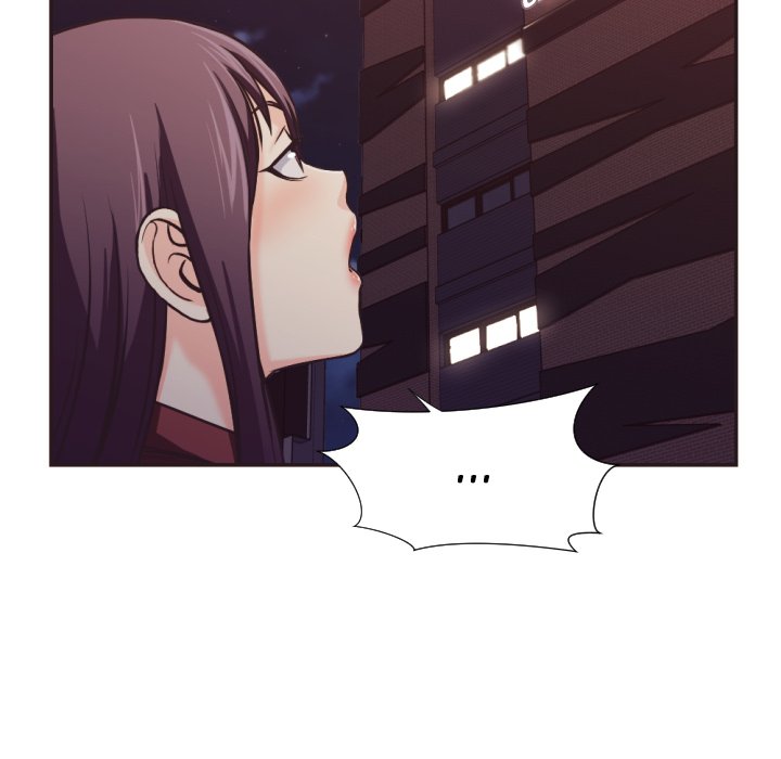 The Hidden Past - Chapter 23 [photo 95] - MangaPorn