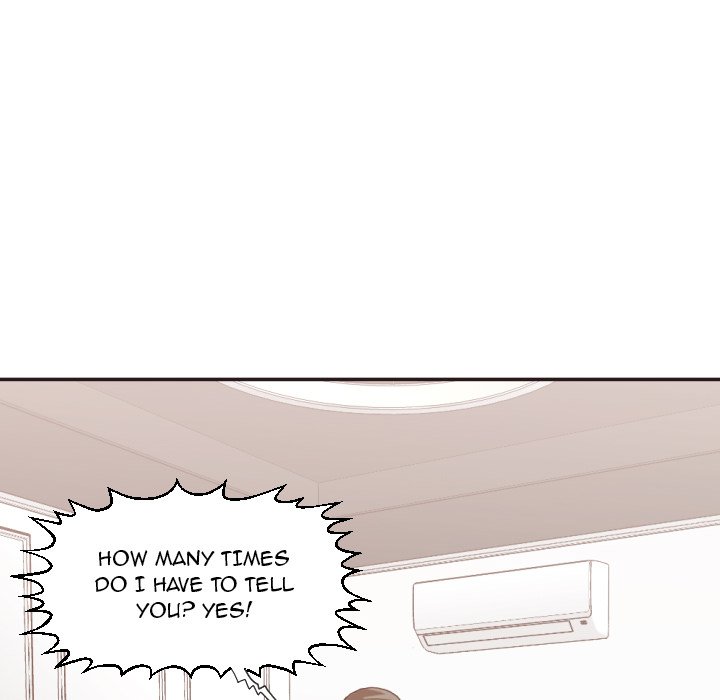 The Hidden Past - Chapter 23 [photo 97] - MangaPorn