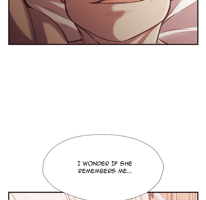 The Hidden Past - Chapter 24 [photo 19] - MangaPorn