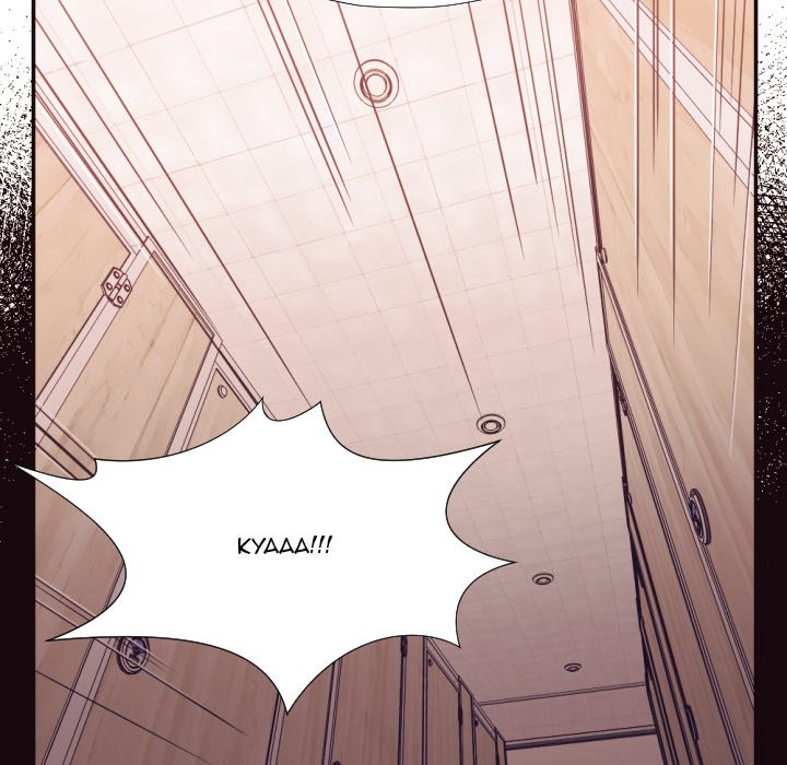 The Hidden Past - Chapter 24 [photo 20] - MangaPorn