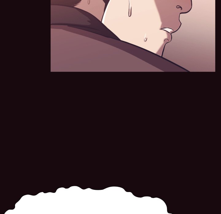 The Hidden Past - Chapter 24 [photo 24] - MangaPorn