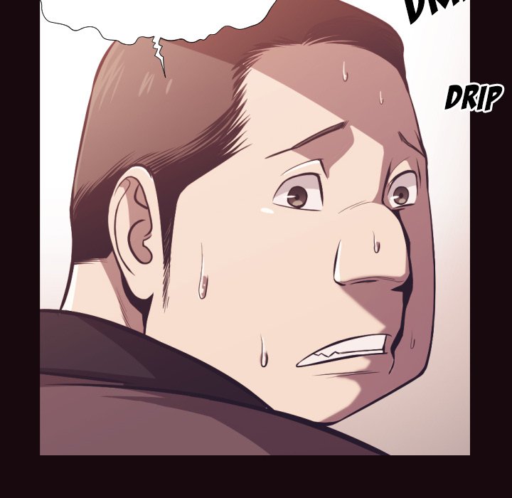 The Hidden Past - Chapter 24 [photo 28] - MangaPorn