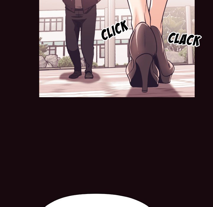 The Hidden Past - Chapter 24 [photo 32] - MangaPorn