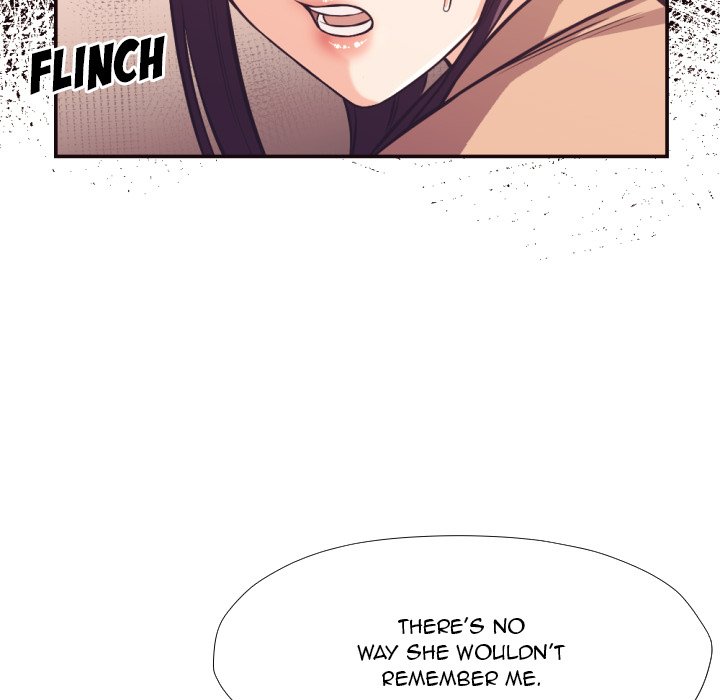 The Hidden Past - Chapter 24 [photo 35] - MangaPorn