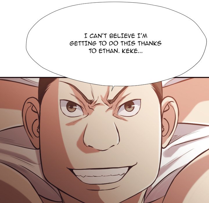 The Hidden Past - Chapter 24 [photo 37] - MangaPorn