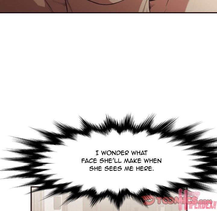 The Hidden Past - Chapter 24 [photo 38] - MangaPorn