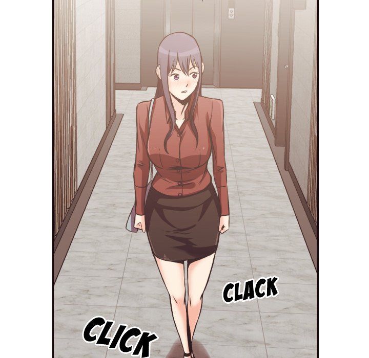 The Hidden Past - Chapter 24 [photo 39] - MangaPorn