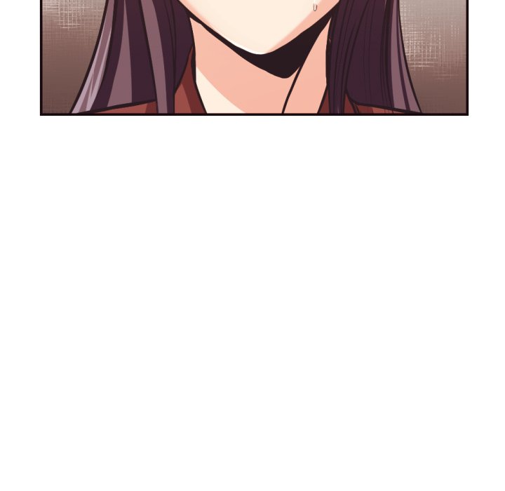 The Hidden Past - Chapter 24 [photo 47] - MangaPorn