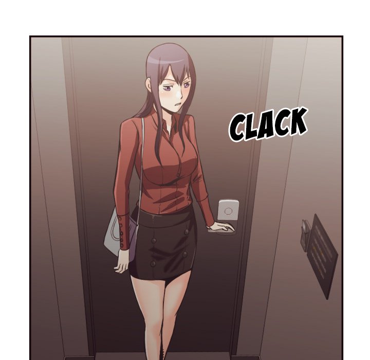 The Hidden Past - Chapter 24 [photo 48] - MangaPorn