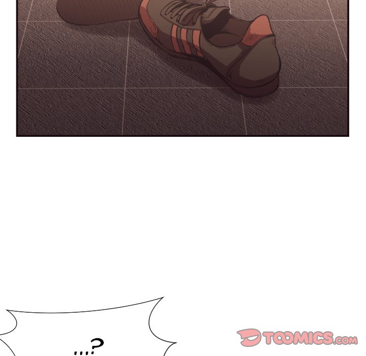 The Hidden Past - Chapter 24 [photo 50] - MangaPorn