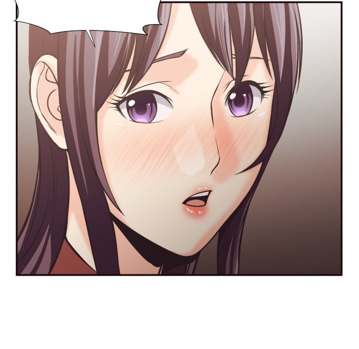 The Hidden Past - Chapter 24 [photo 51] - MangaPorn