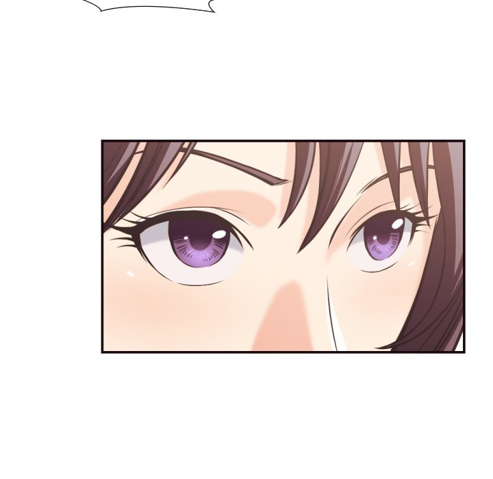 The Hidden Past - Chapter 24 [photo 57] - MangaPorn