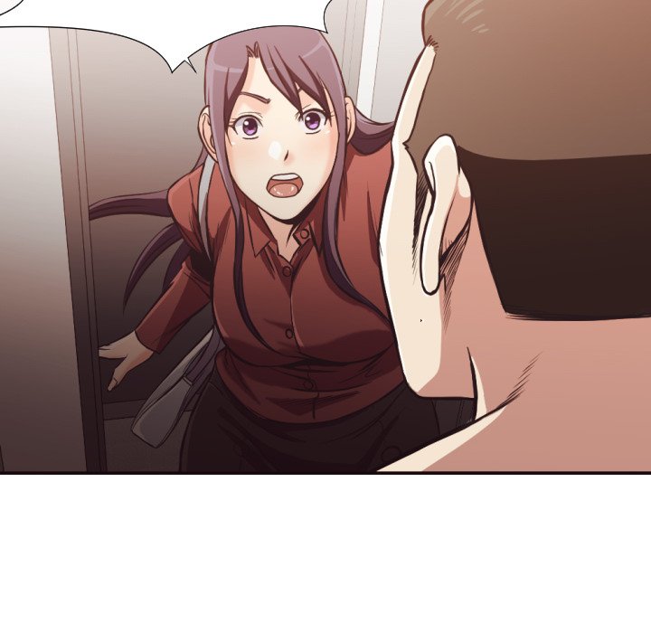 The Hidden Past - Chapter 24 [photo 60] - MangaPorn