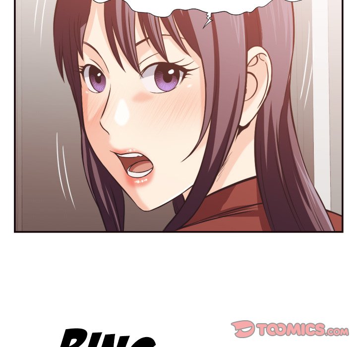 The Hidden Past - Chapter 24 [photo 66] - MangaPorn