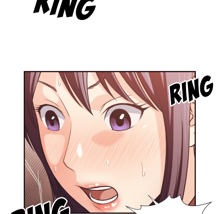 The Hidden Past - Chapter 24 [photo 67] - MangaPorn