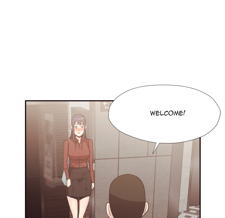 The Hidden Past - Chapter 24 [photo 7] - MangaPorn