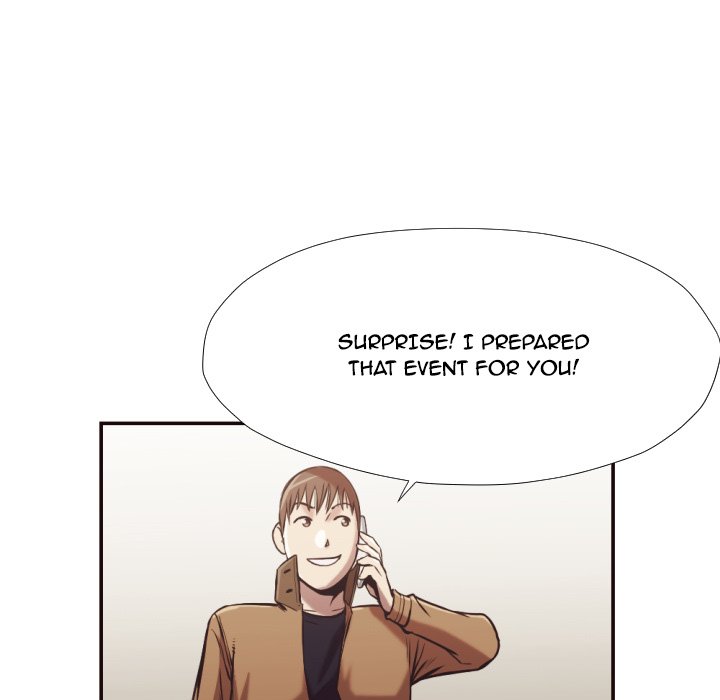 The Hidden Past - Chapter 24 [photo 71] - MangaPorn