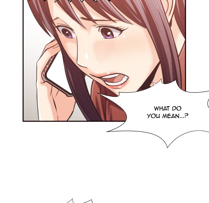 The Hidden Past - Chapter 24 [photo 73] - MangaPorn