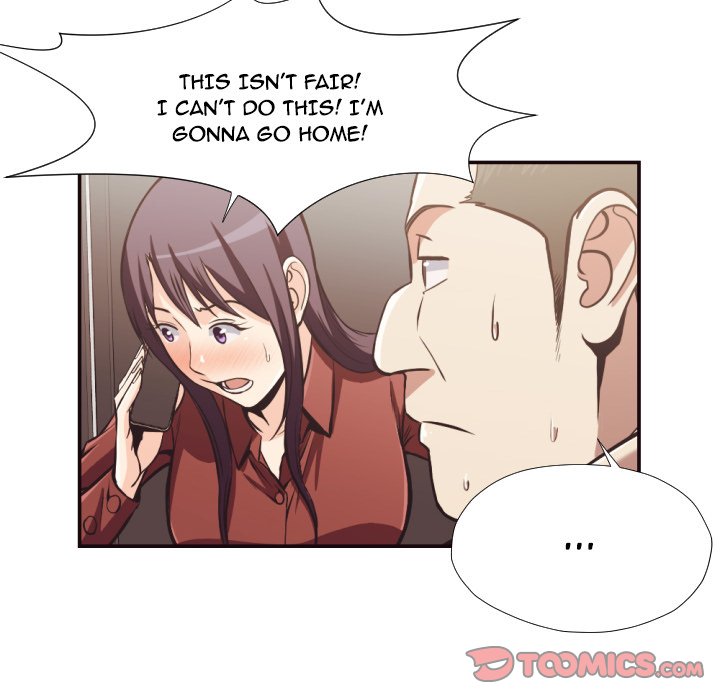 The Hidden Past - Chapter 24 [photo 74] - MangaPorn
