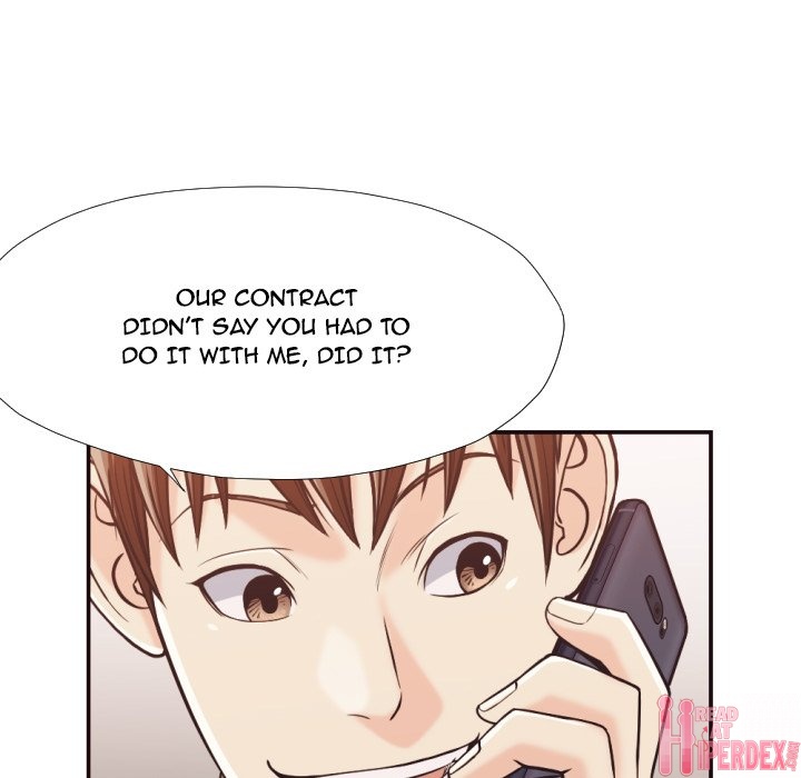 The Hidden Past - Chapter 24 [photo 75] - MangaPorn