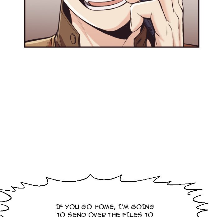 The Hidden Past - Chapter 24 [photo 76] - MangaPorn