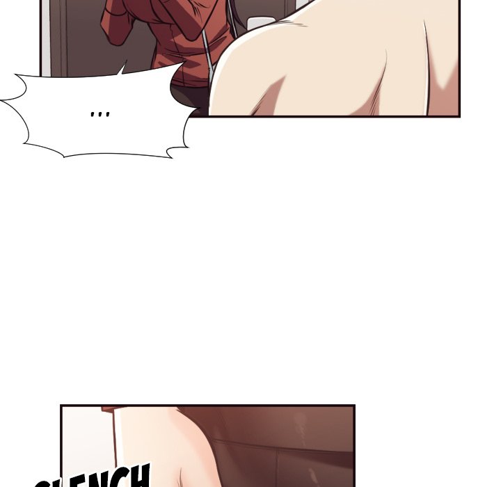 The Hidden Past - Chapter 24 [photo 79] - MangaPorn