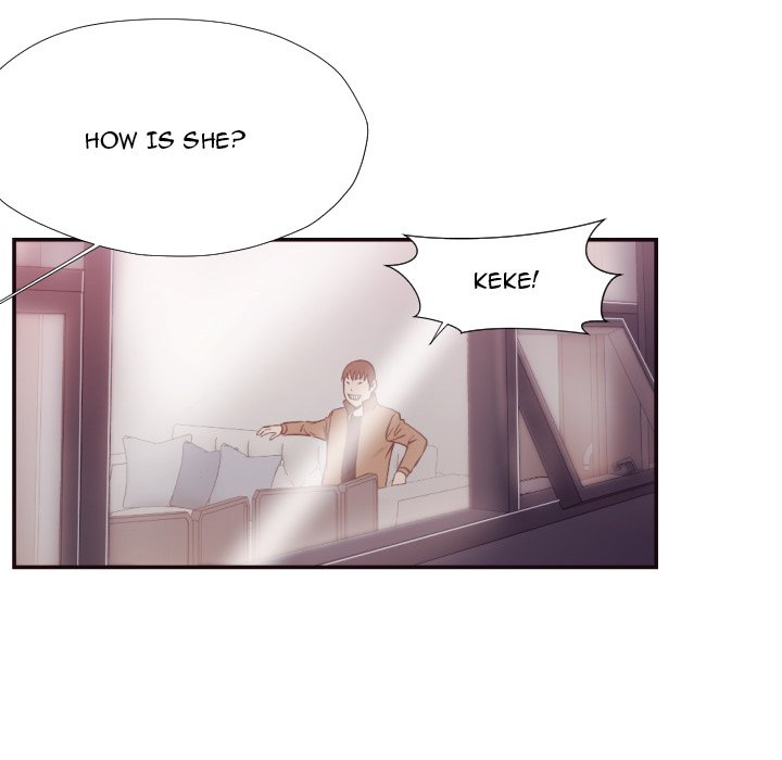 The Hidden Past - Chapter 24 [photo 85] - MangaPorn