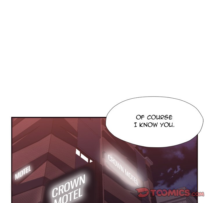 The Hidden Past - Chapter 24 [photo 90] - MangaPorn