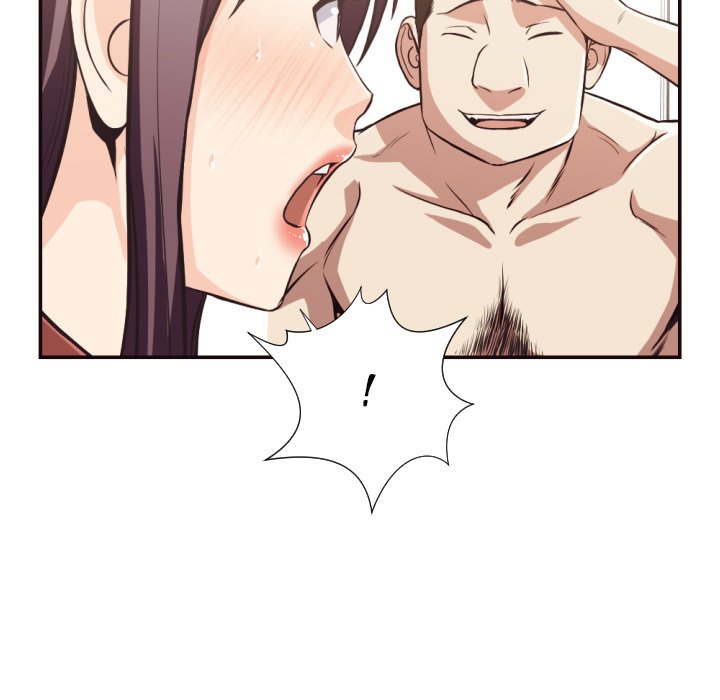 The Hidden Past - Chapter 24 [photo 92] - MangaPorn