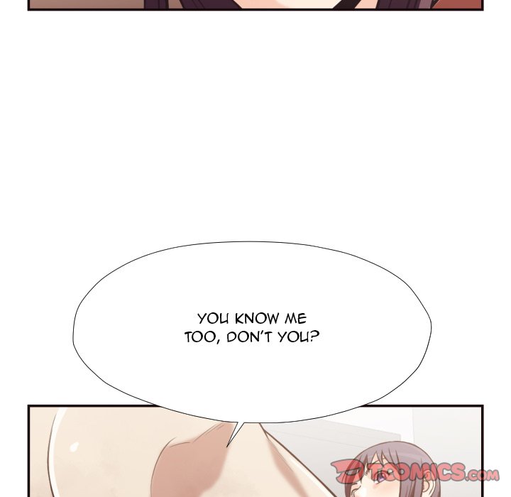 The Hidden Past - Chapter 24 [photo 94] - MangaPorn