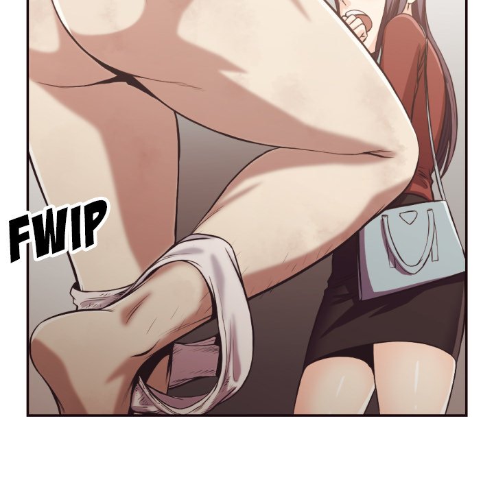 The Hidden Past - Chapter 24 [photo 95] - MangaPorn