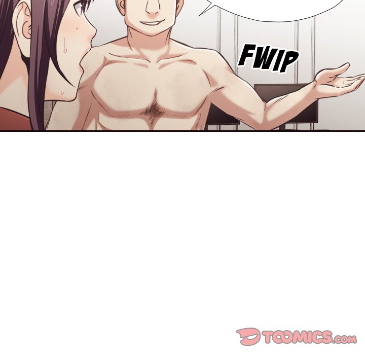 The Hidden Past - Chapter 25 [photo 10] - MangaPorn