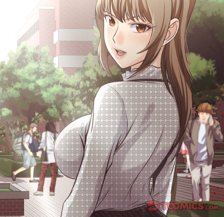 The Hidden Past - Chapter 25 [photo 102] - MangaPorn