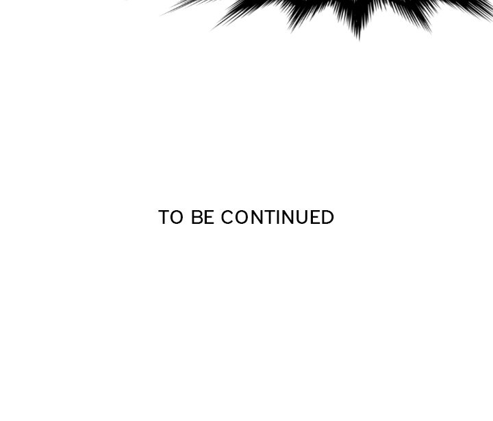 The Hidden Past - Chapter 25 [photo 104] - MangaPorn