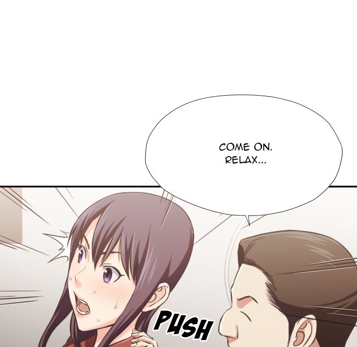 The Hidden Past - Chapter 25 [photo 12] - MangaPorn