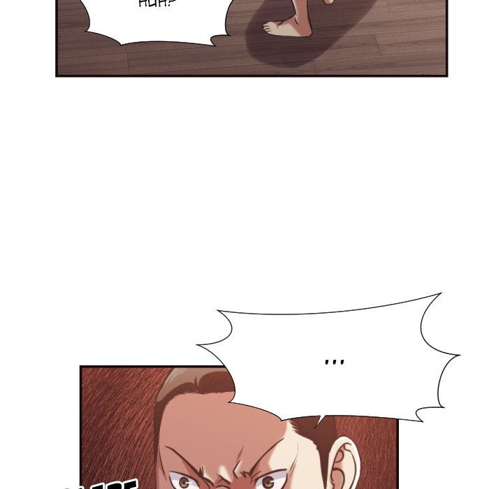 The Hidden Past - Chapter 25 [photo 15] - MangaPorn