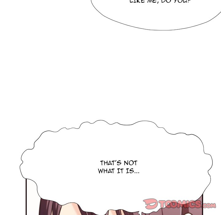 The Hidden Past - Chapter 25 [photo 18] - MangaPorn