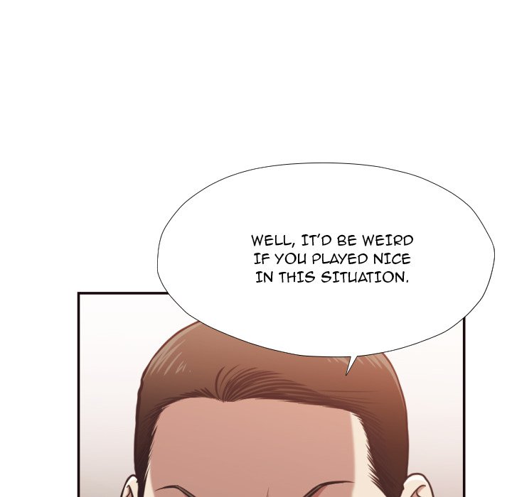 The Hidden Past - Chapter 25 [photo 20] - MangaPorn