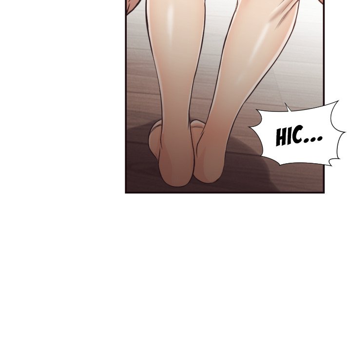 The Hidden Past - Chapter 25 [photo 35] - MangaPorn