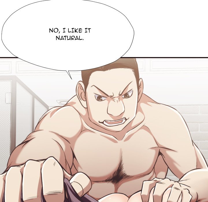 The Hidden Past - Chapter 25 [photo 41] - MangaPorn